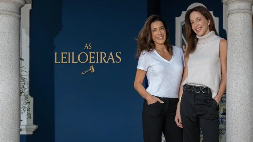 O jeito mais fácil de comprar uma bolsa Birkin: conheça leilão de luxo de segunda mão - 2